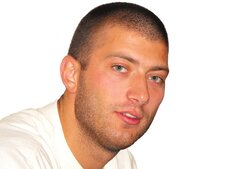 Iulian Avram