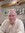 Jack Burbank | 4 comments