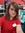 Jon Rundquist | 4 comments