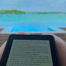 Aashti Bagga Lalwani