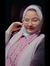 Hedaya ...