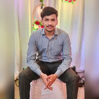 Rajesh Rane