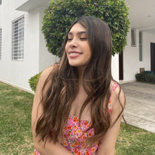 Karen