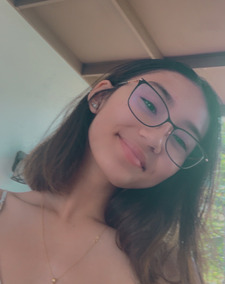 Ali Vu