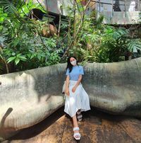 Галия Найманова