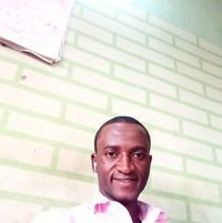Akinloye Abraham