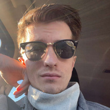 Cole Hindman