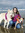 Nicole Fantasia | 1 comments