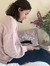 _readwithm