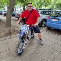 Боян Джунев