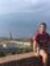 Jose Ramon