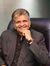 David Nair