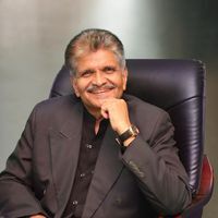 David Nair