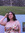 Ella | 11 comments