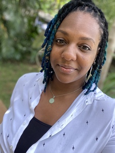 Gabby Sterling