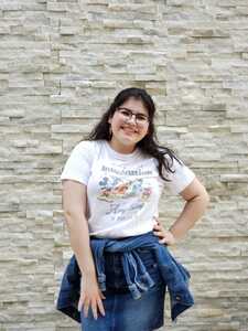 Andrea