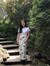 Grace Wong