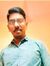 Nagaraj...