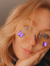 Leeza