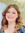 Natalie Gray (nataliegray) | 1 comments