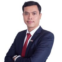 Quang Đức