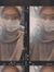 Nur Izaty