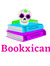 Bookxican