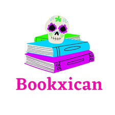 Bookxican