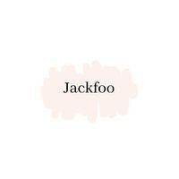 Foo Jack
