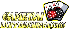 Gamebaidoithuongvn1