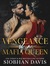 Mandy’s Book Reviews