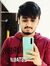 Avi Tha...
