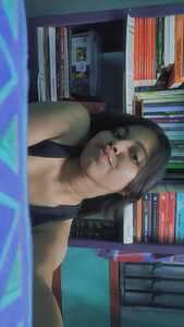 Mousumi Das