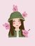 Widya W...