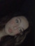 Chloe T...