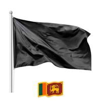 Saradhe Withana Arachchi