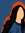 Reading Larva (readinglarva) | 1 comments