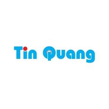Vật Tư Điện Lạnh  Tín Quang