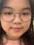 Un Trang