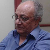 محموديسري حلمي