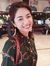 Wong Lee