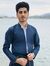 Ahmad M...