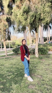 Hager Sobieh