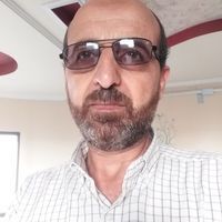 سمير العمصي