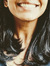 Parvathy