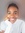 Shanique Harnett (shaniqueh) | 4 comments