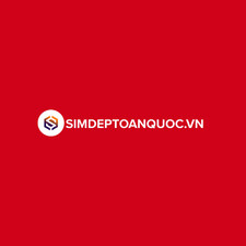 Sim Số Đẹp  SimDepToanQuoc