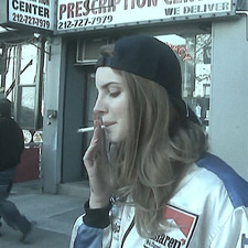blowjobqueen