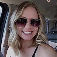 Bailey Schaefermeier