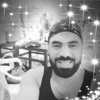 احمد الراعي